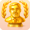 Турниры VIP: Президент Турниры VIP: Президент