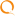 QIWI