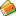 WMB
