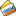 WMR